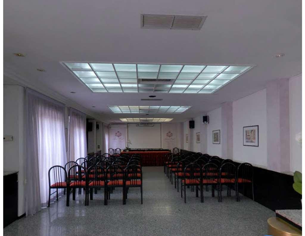 Astor Hotel Vintage Frosinone Facilități foto